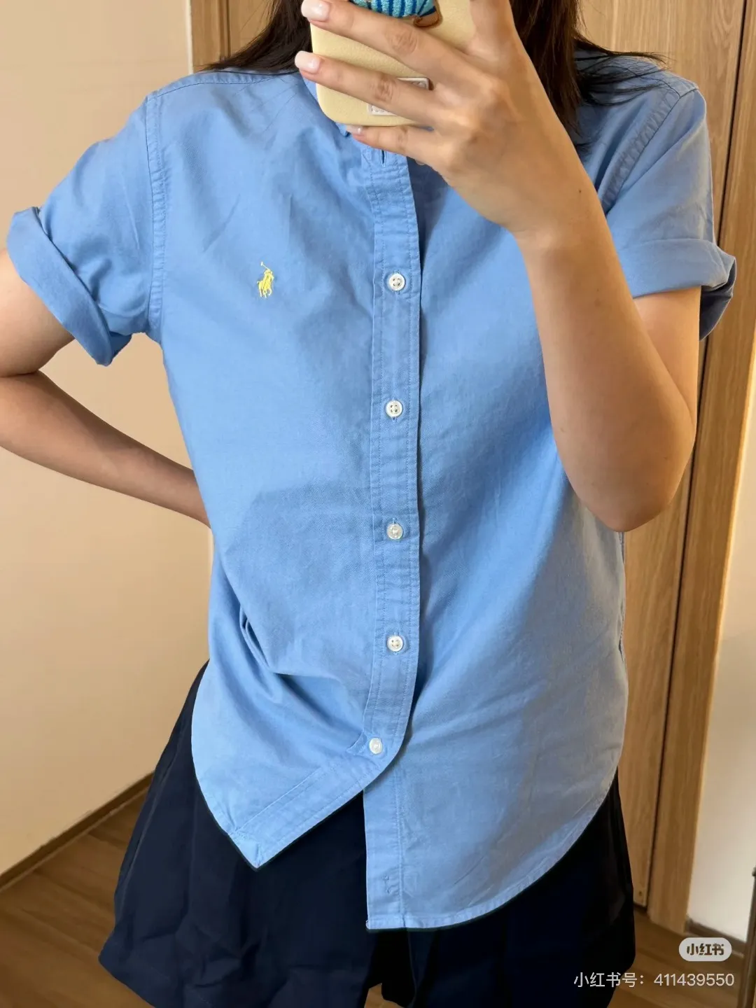 25040 #